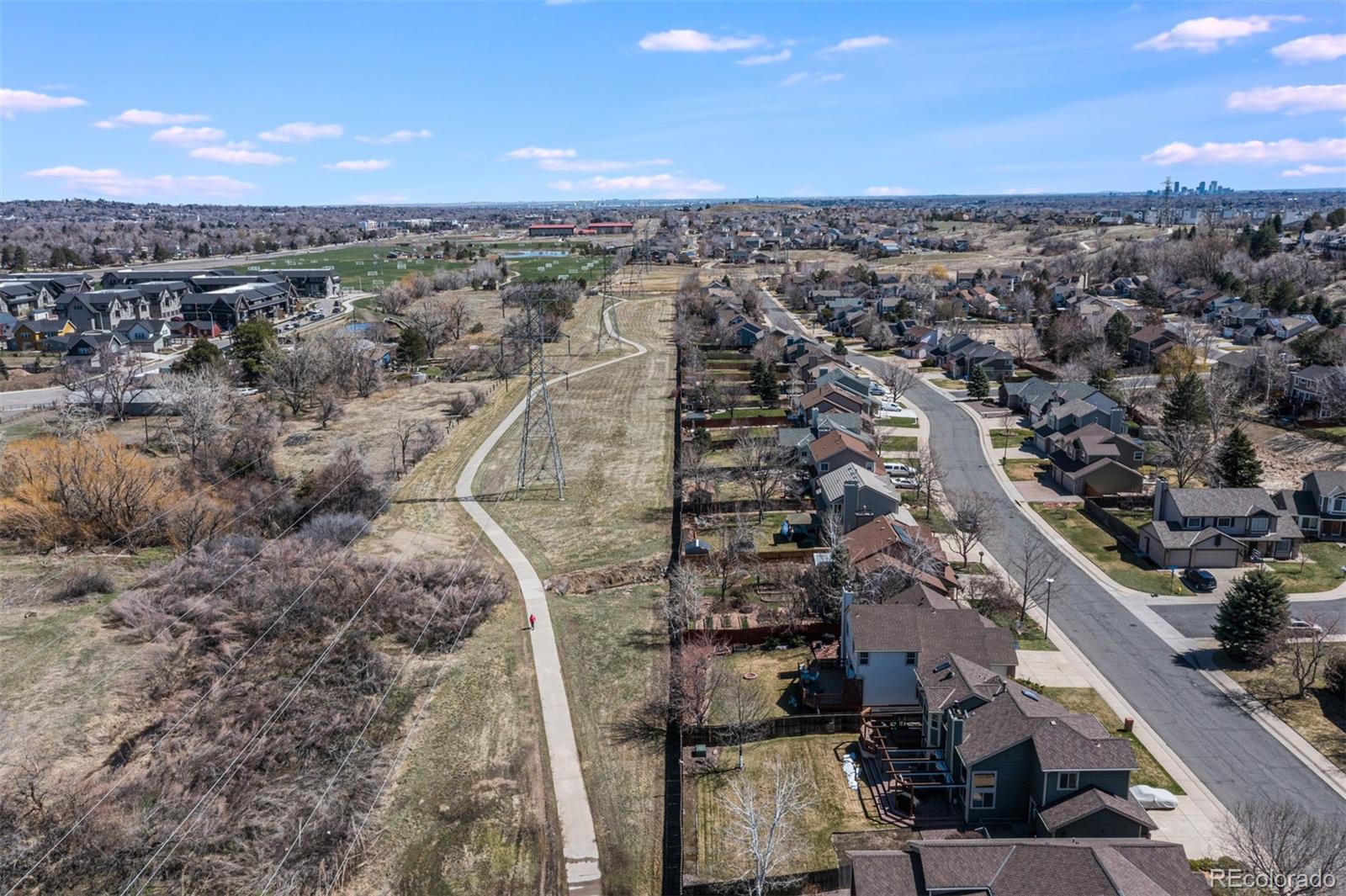 MLS Image #30 for 11975 w 56th drive,arvada, Colorado