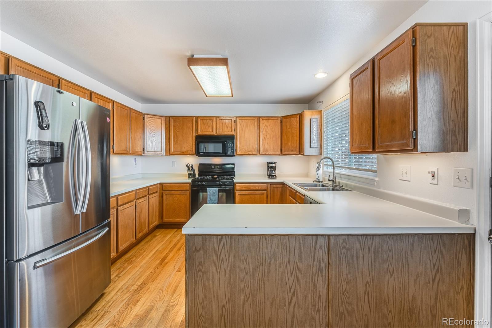 MLS Image #4 for 11975 w 56th drive,arvada, Colorado