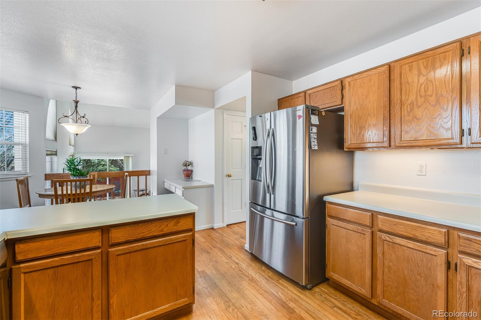 MLS Image #6 for 11975 w 56th drive,arvada, Colorado