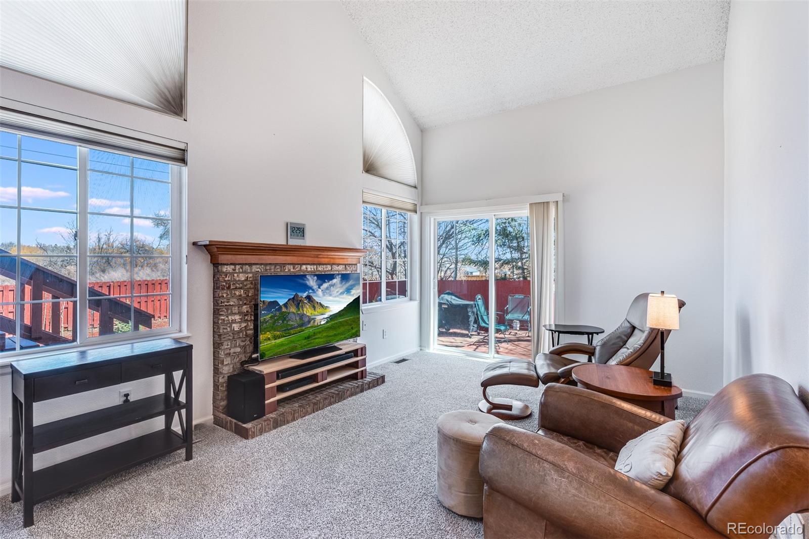 MLS Image #8 for 11975 w 56th drive,arvada, Colorado