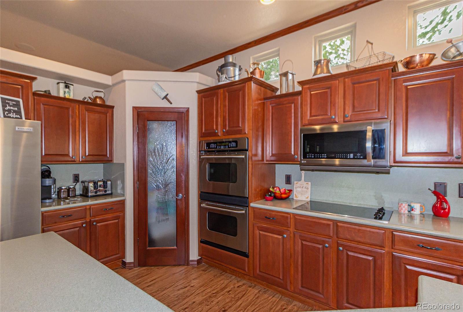 MLS Image #11 for 4441  university oaks place,colorado springs, Colorado