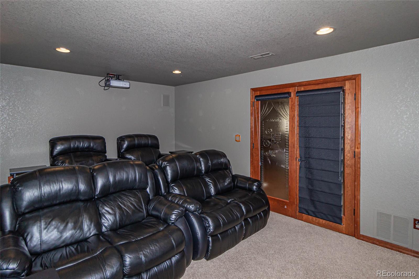 MLS Image #30 for 4441  university oaks place,colorado springs, Colorado