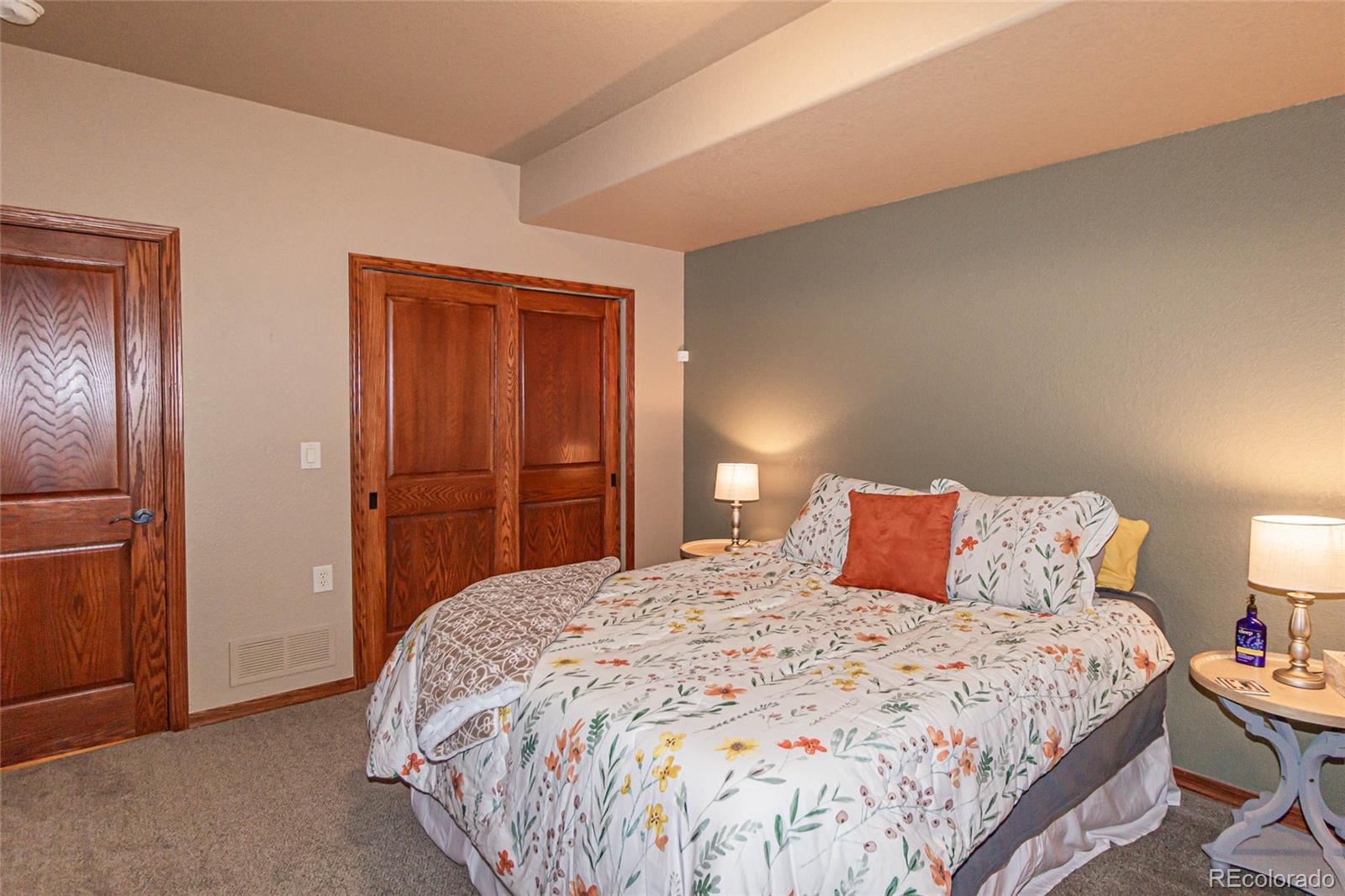 MLS Image #37 for 4441  university oaks place,colorado springs, Colorado