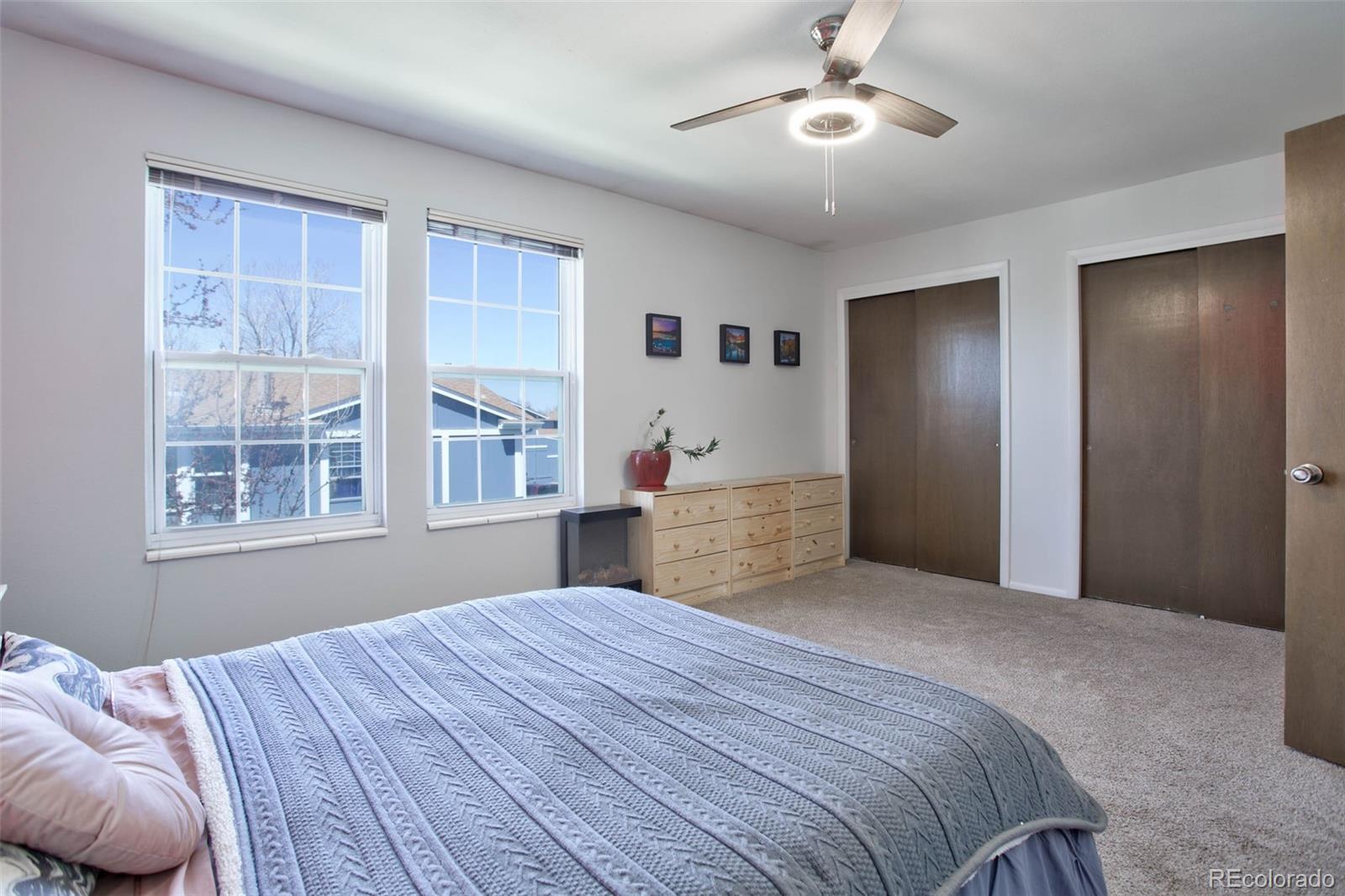 MLS Image #29 for 143  oakland court,aurora, Colorado