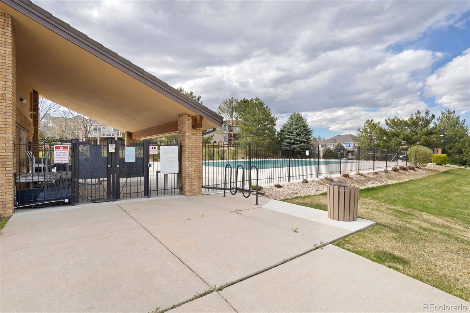 MLS Image #36 for 12480 w auburn avenue,lakewood, Colorado