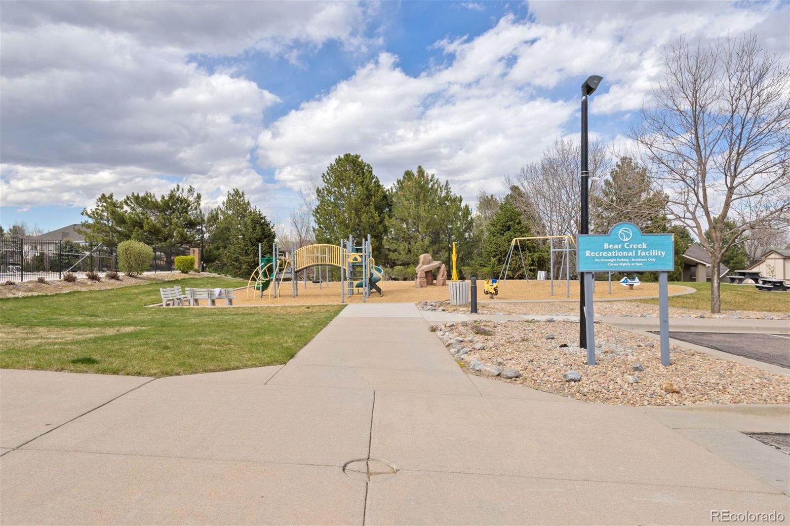 MLS Image #38 for 12480 w auburn avenue,lakewood, Colorado