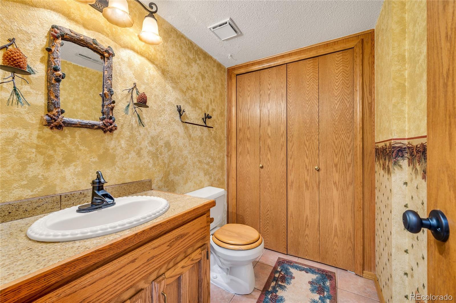 MLS Image #13 for 1231  kings crown road,woodland park, Colorado