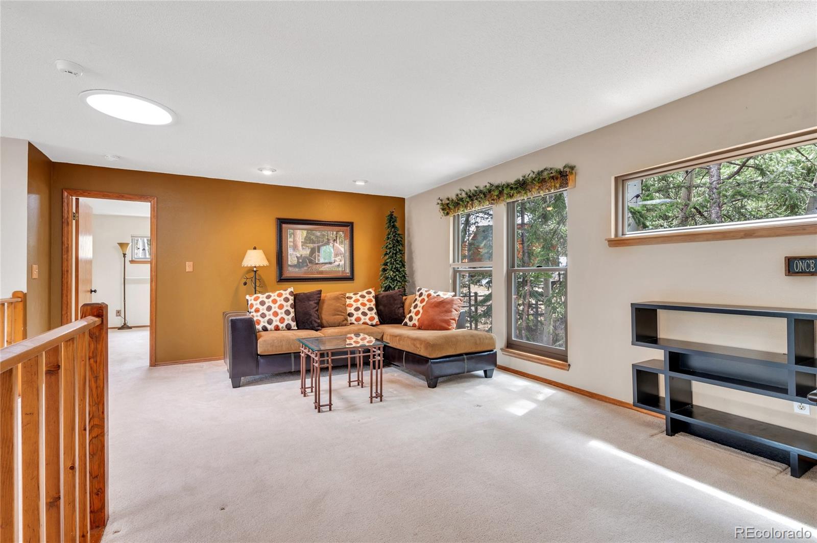 MLS Image #16 for 1231  kings crown road,woodland park, Colorado