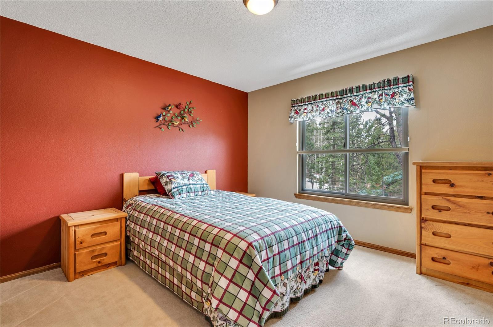 MLS Image #25 for 1231  kings crown road,woodland park, Colorado