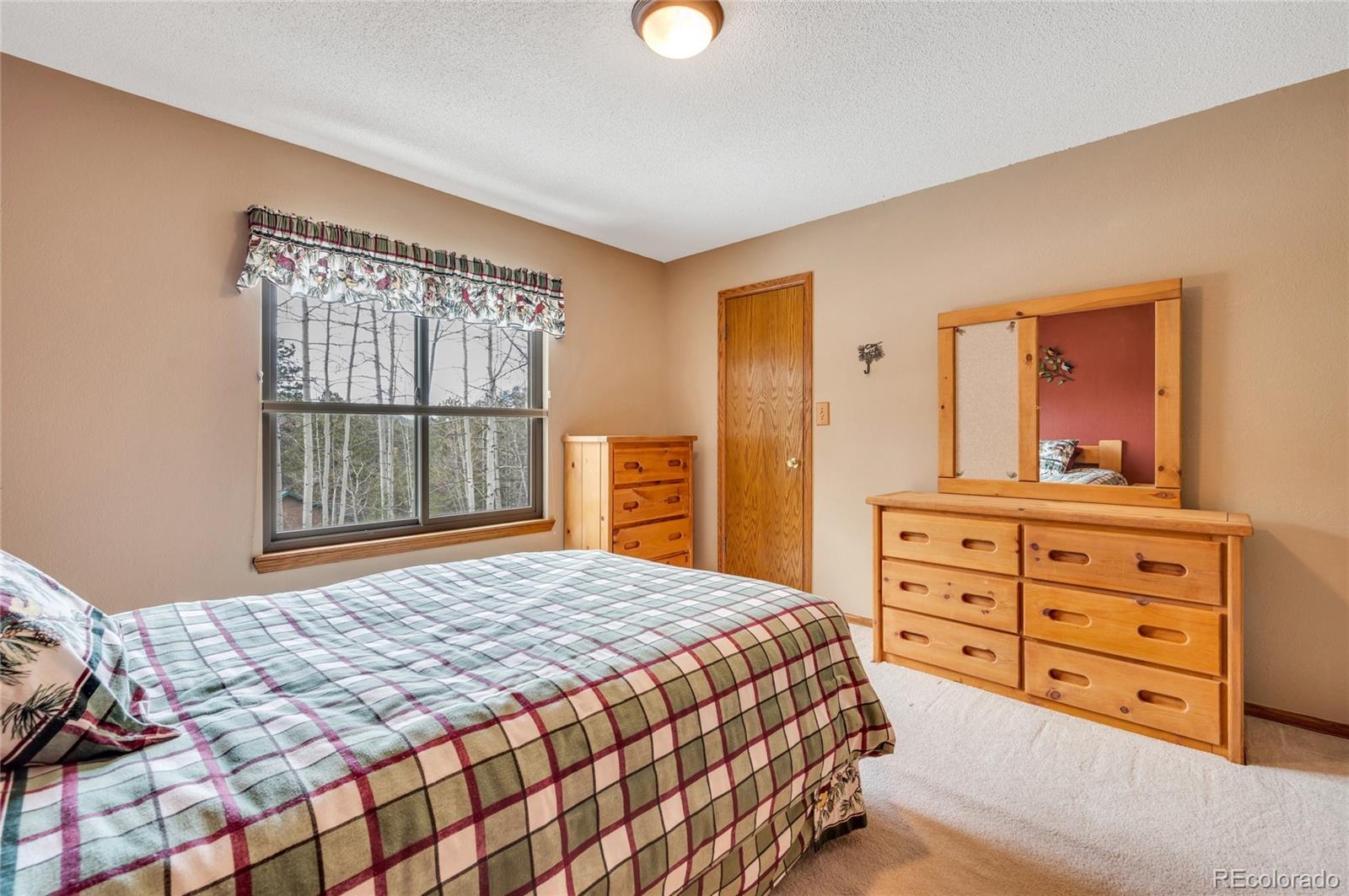 MLS Image #26 for 1231  kings crown road,woodland park, Colorado