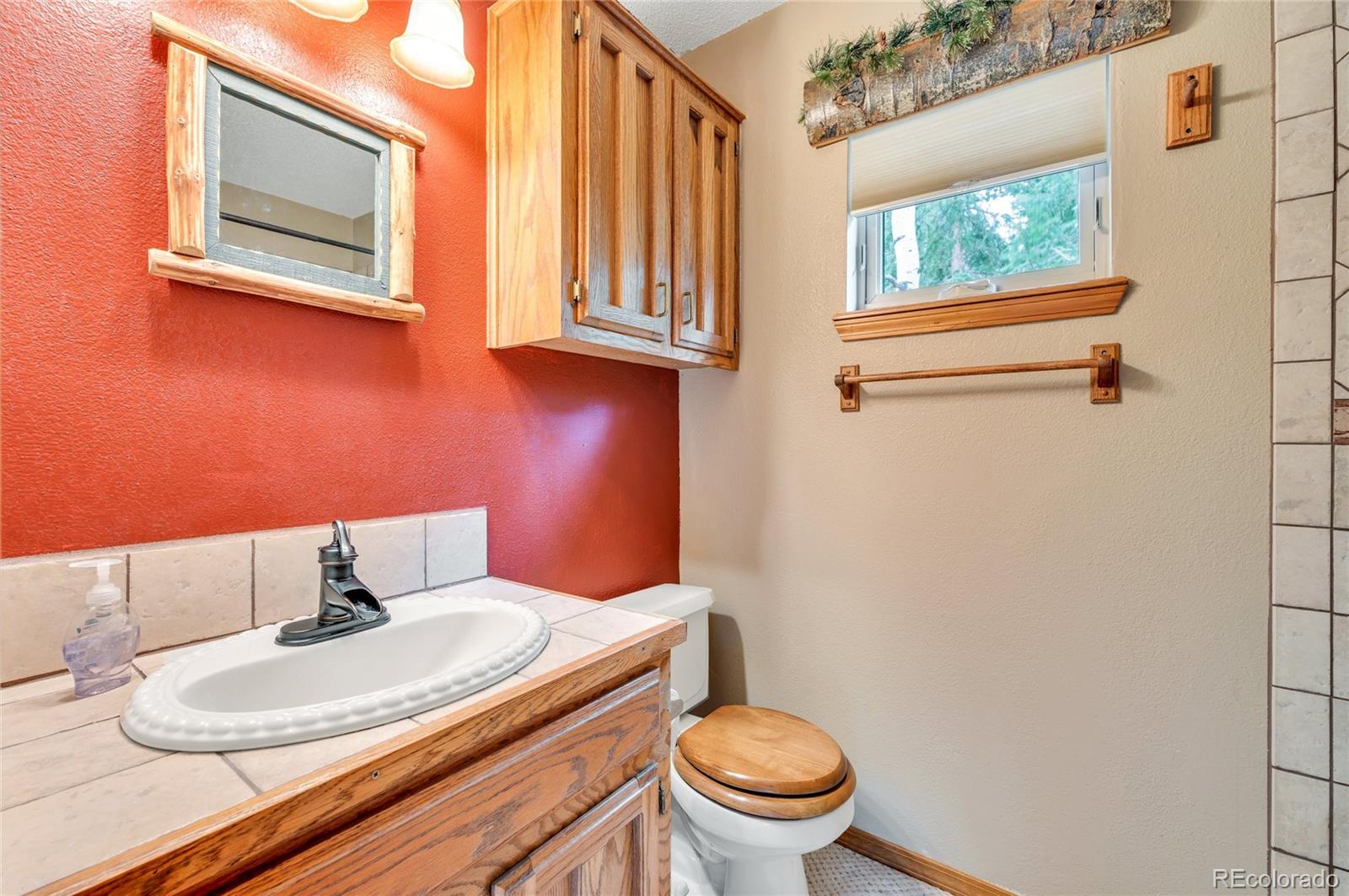 MLS Image #27 for 1231  kings crown road,woodland park, Colorado