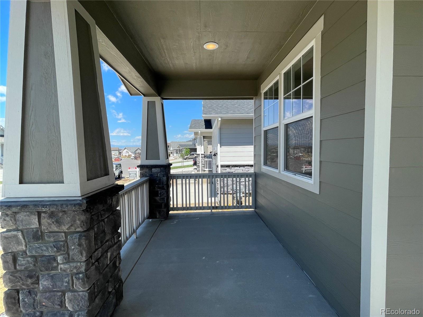 MLS Image #2 for 3327  grey owl place,brighton, Colorado