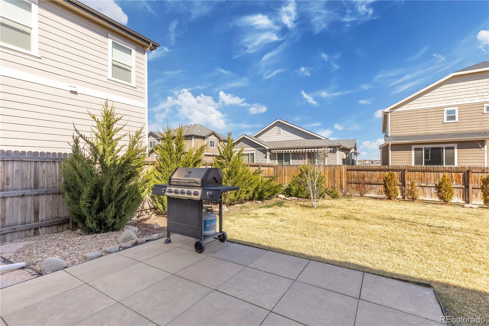 MLS Image #23 for 16255 e 101st avenue,commerce city, Colorado