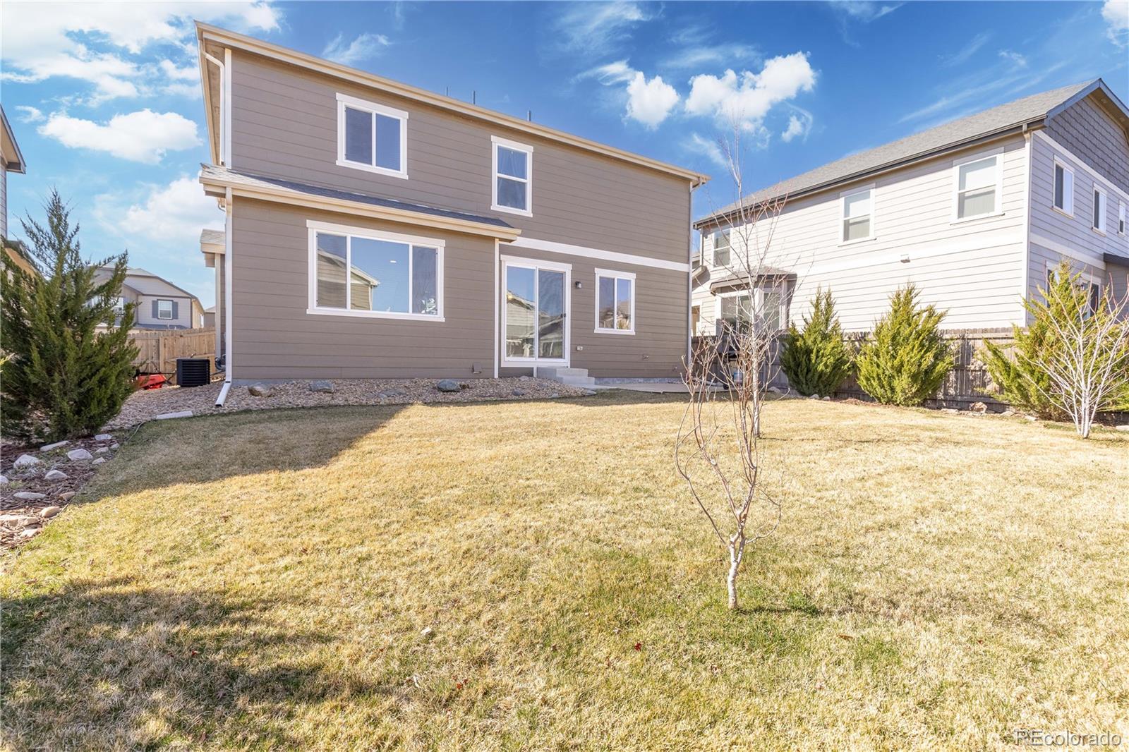 MLS Image #25 for 16255 e 101st avenue,commerce city, Colorado