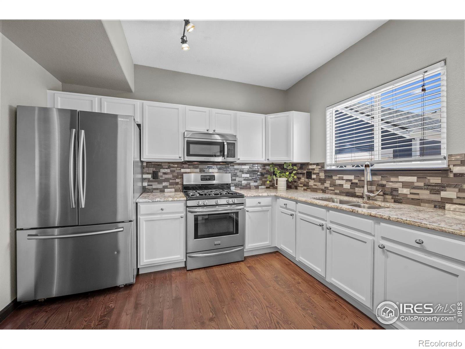 MLS Image #12 for 223  cattail court,longmont, Colorado