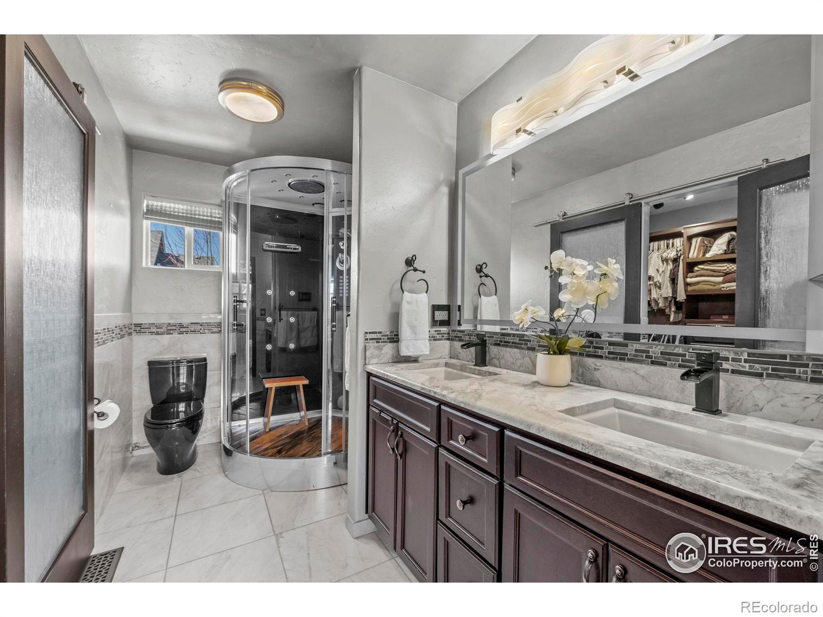 MLS Image #17 for 223  cattail court,longmont, Colorado