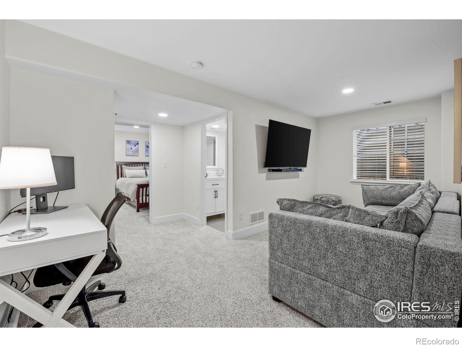 MLS Image #23 for 223  cattail court,longmont, Colorado