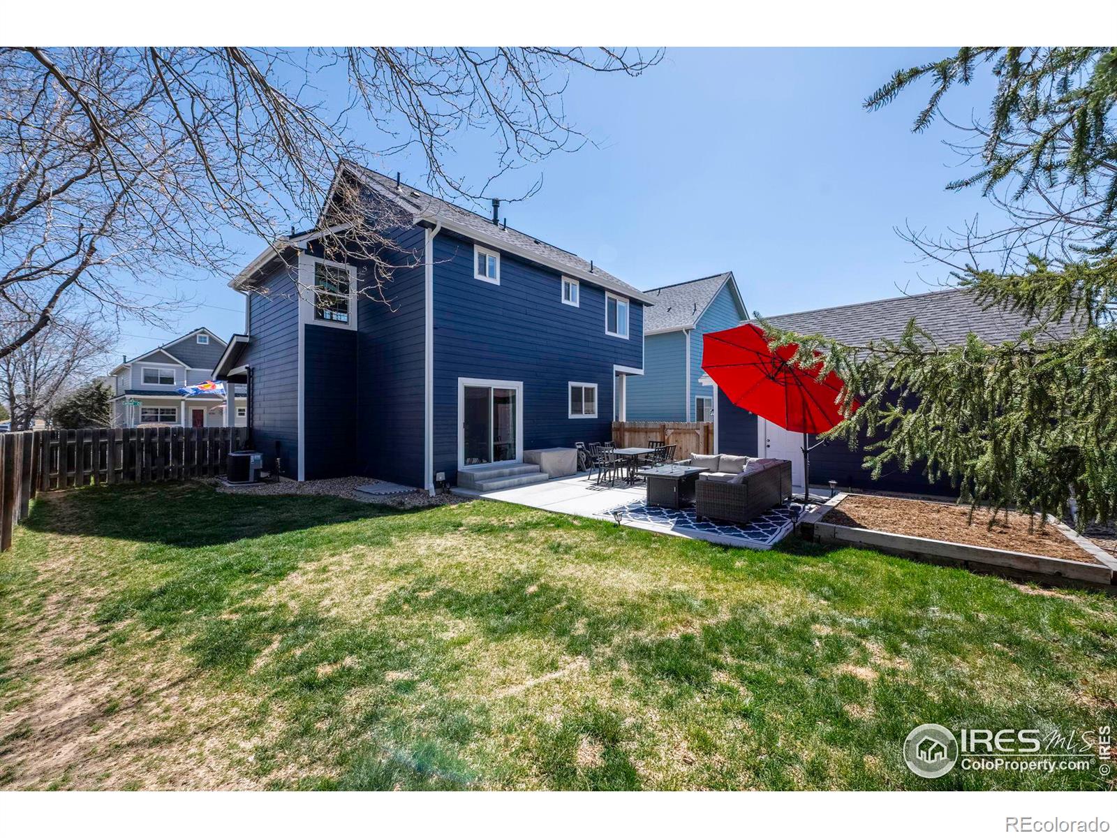 MLS Image #27 for 223  cattail court,longmont, Colorado