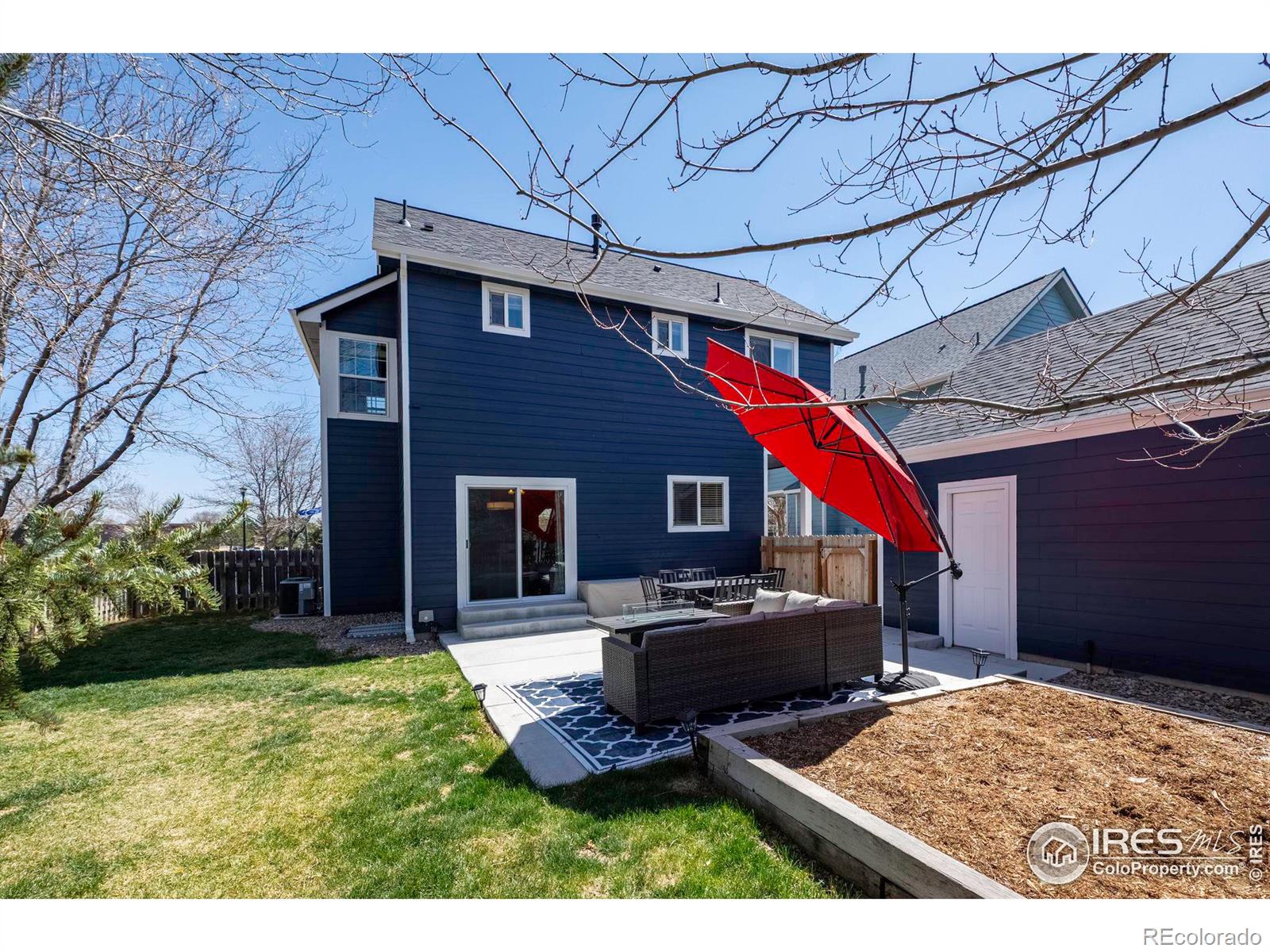MLS Image #28 for 223  cattail court,longmont, Colorado
