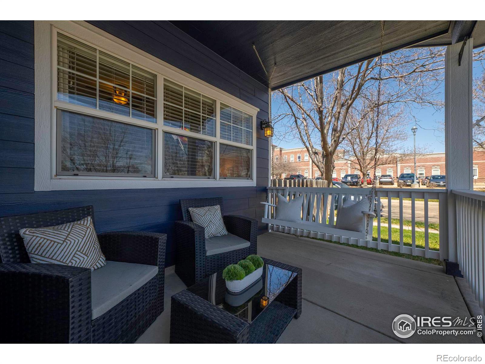 MLS Image #3 for 223  cattail court,longmont, Colorado