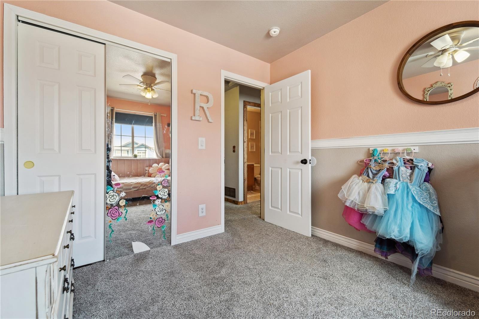 MLS Image #10 for 5018  stonecrop circle,castle rock, Colorado