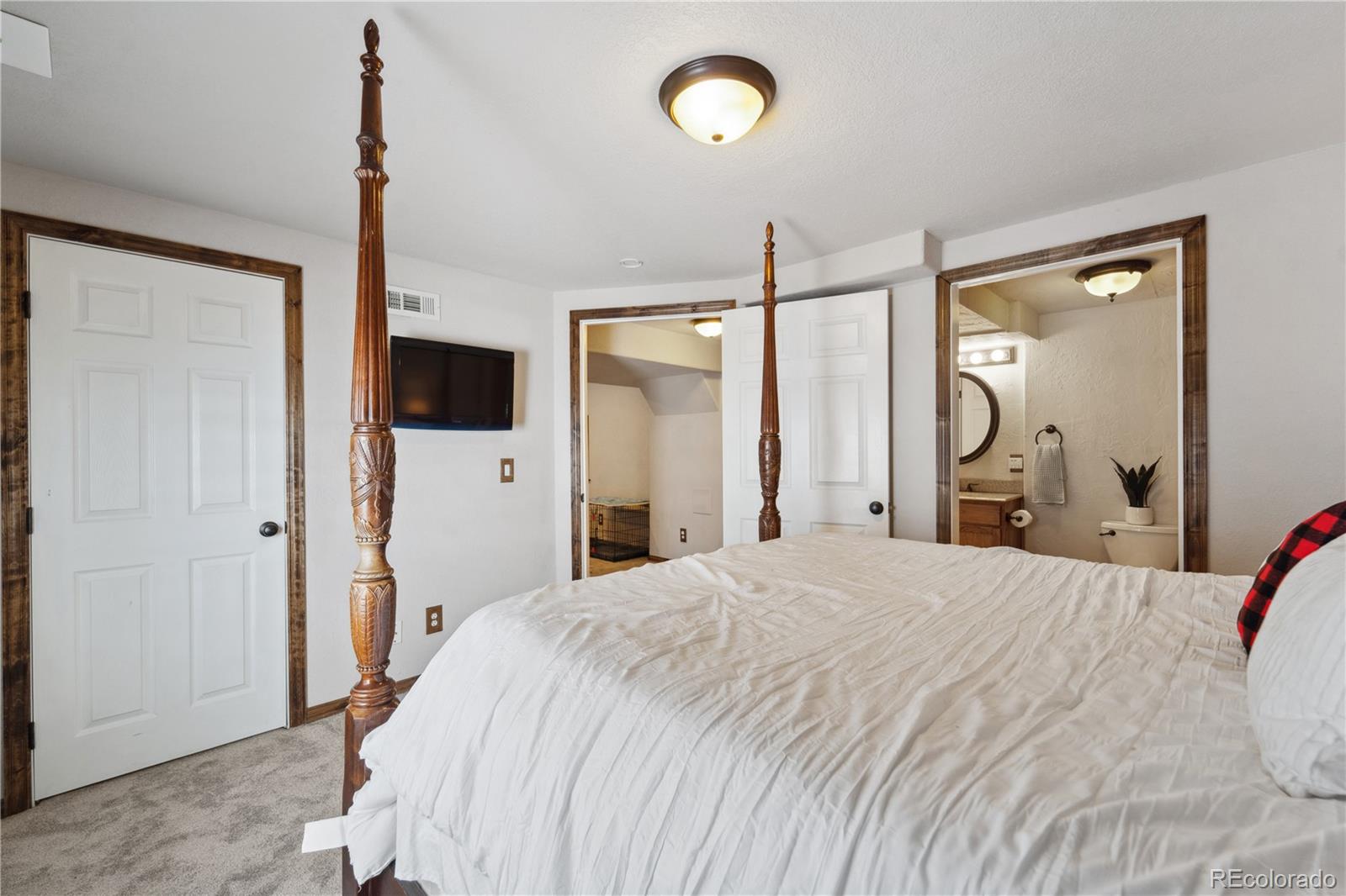 MLS Image #28 for 5018  stonecrop circle,castle rock, Colorado