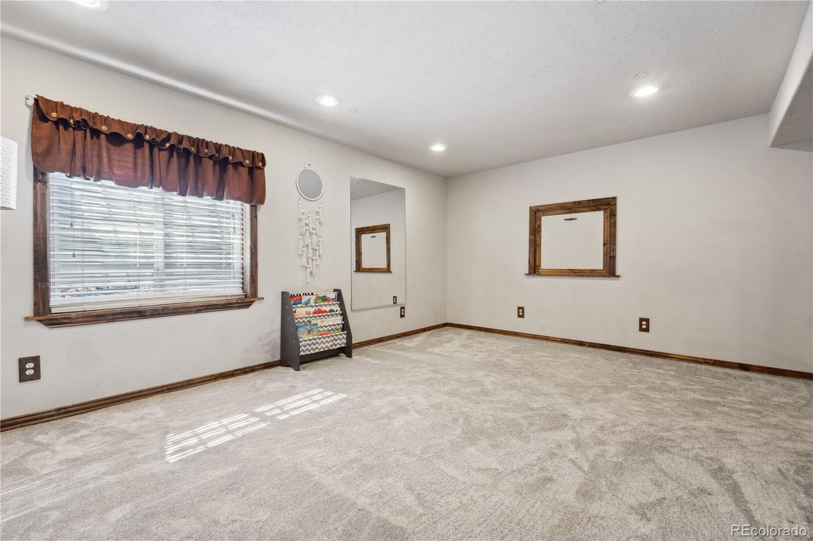 MLS Image #30 for 5018  stonecrop circle,castle rock, Colorado