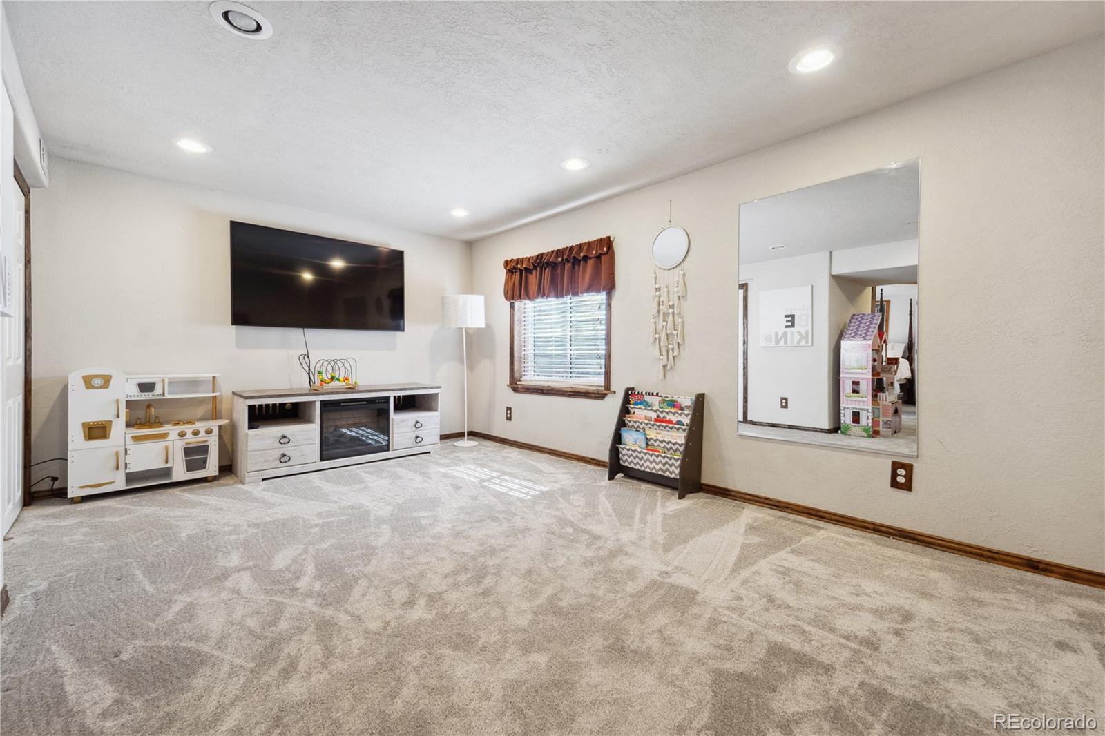 MLS Image #31 for 5018  stonecrop circle,castle rock, Colorado