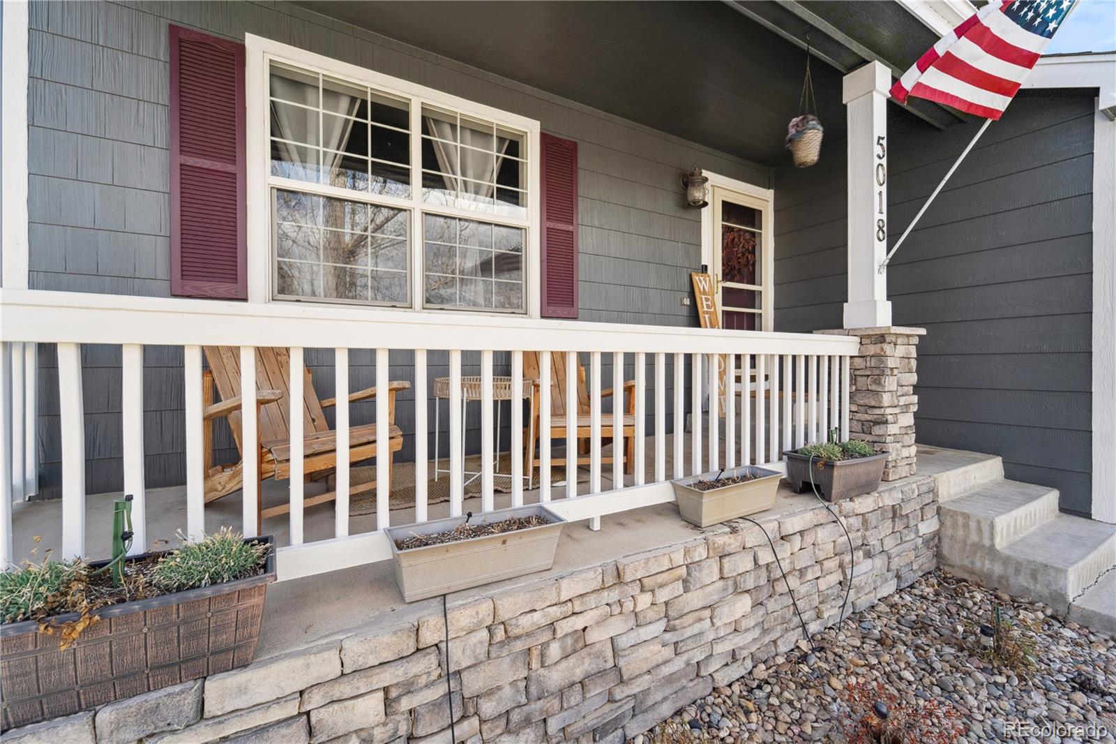 MLS Image #39 for 5018  stonecrop circle,castle rock, Colorado