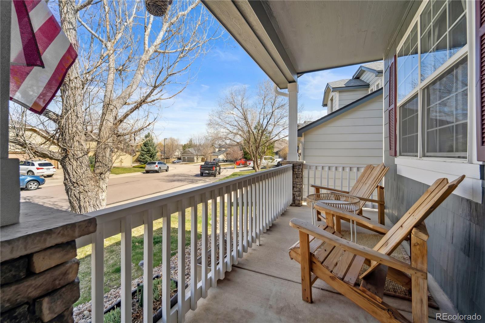 MLS Image #40 for 5018  stonecrop circle,castle rock, Colorado