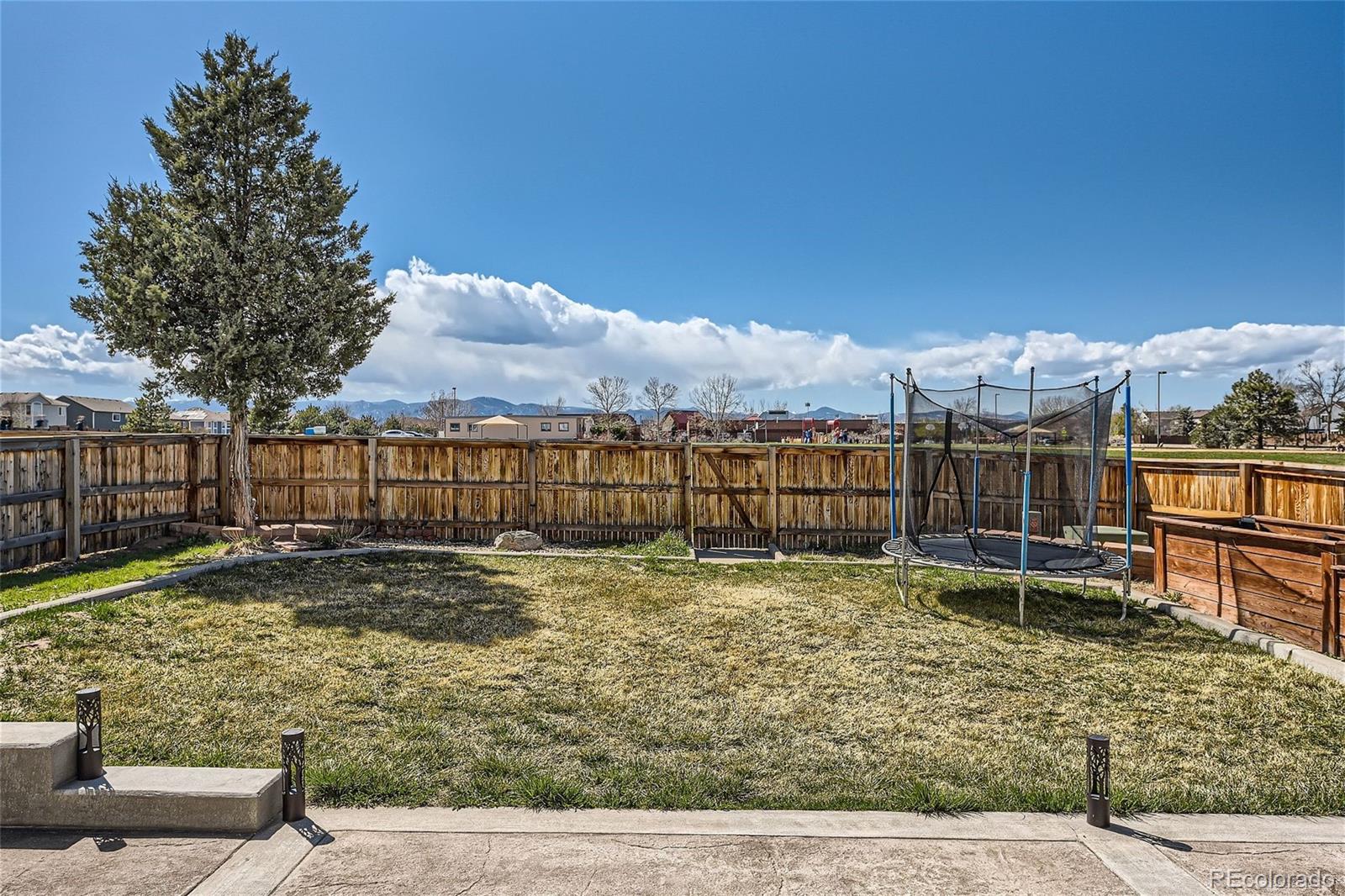 MLS Image #25 for 10401  hyacinth street,highlands ranch, Colorado