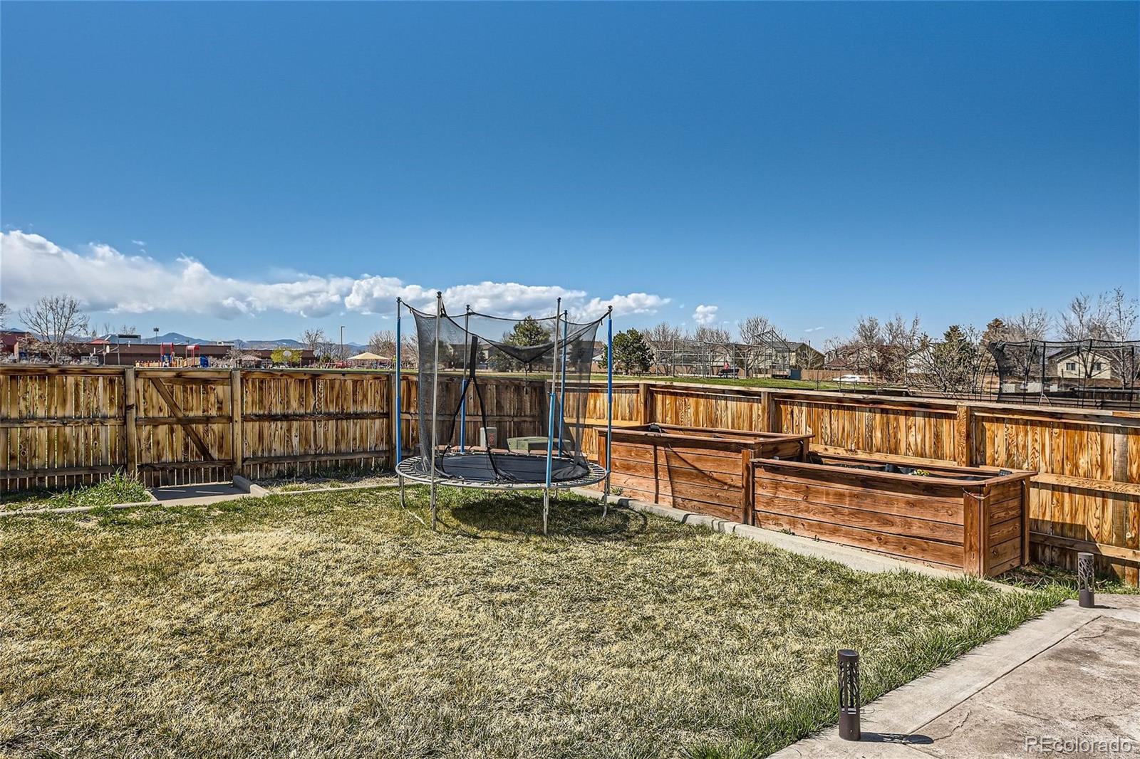 MLS Image #26 for 10401  hyacinth street,highlands ranch, Colorado