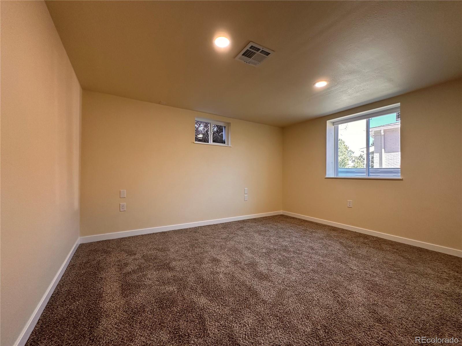 MLS Image #23 for 1154 s vivian street,lakewood, Colorado