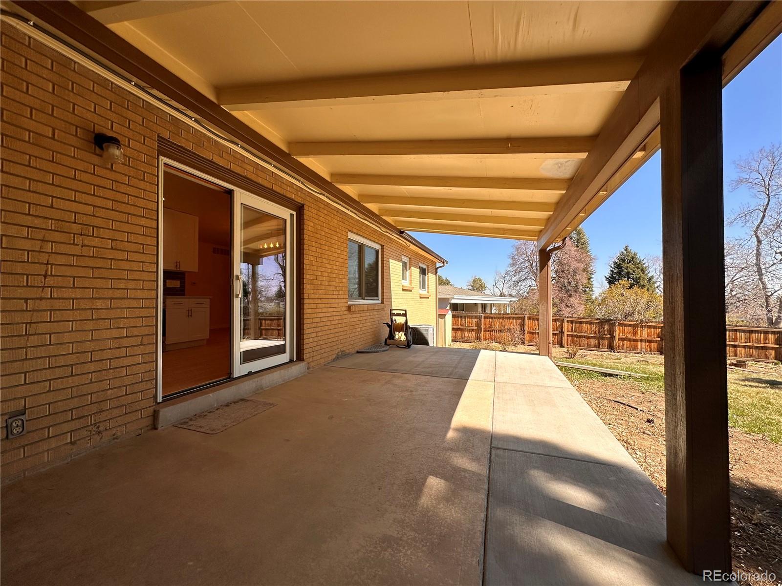 MLS Image #27 for 1154 s vivian street,lakewood, Colorado