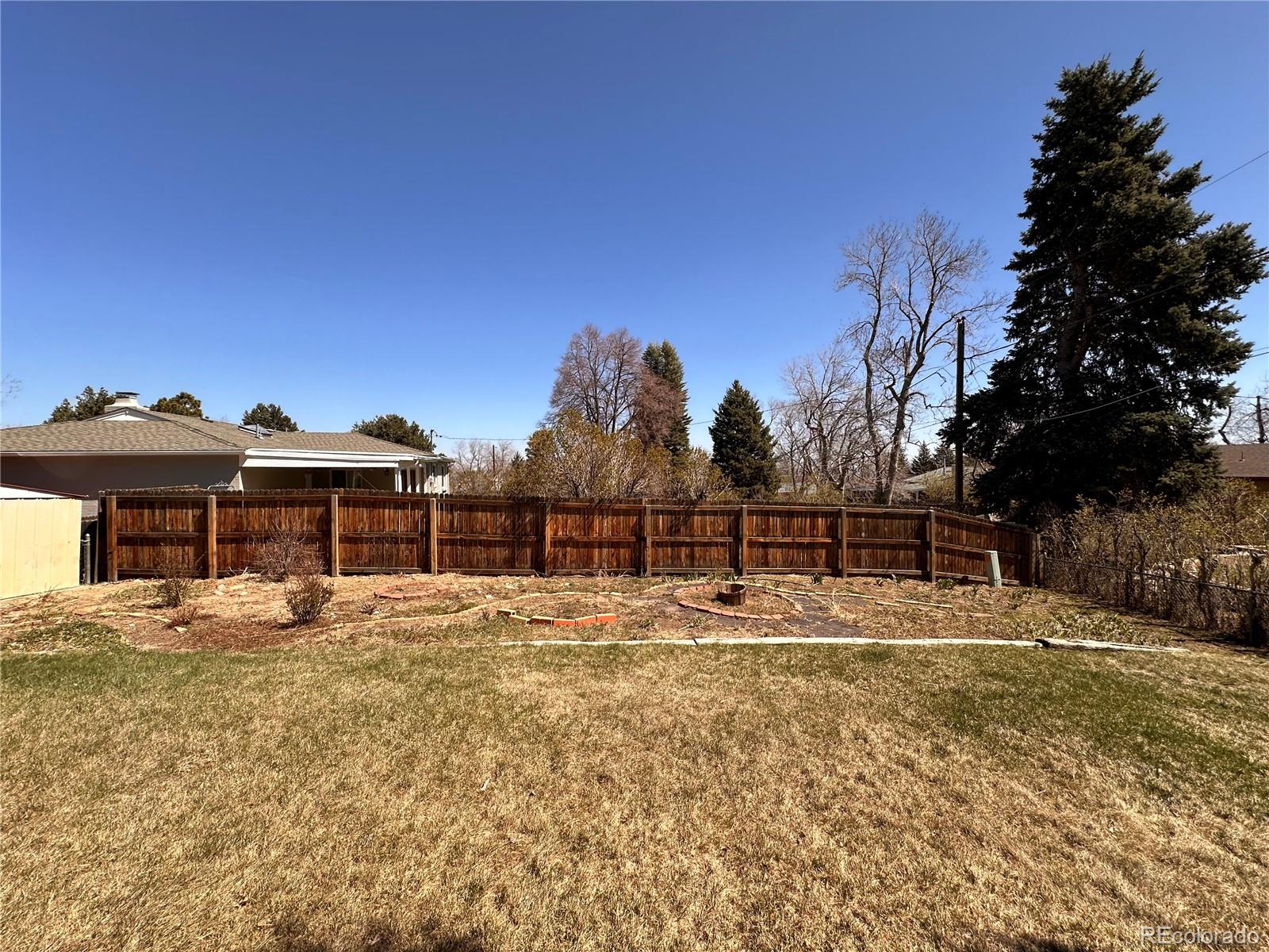 MLS Image #32 for 1154 s vivian street,lakewood, Colorado