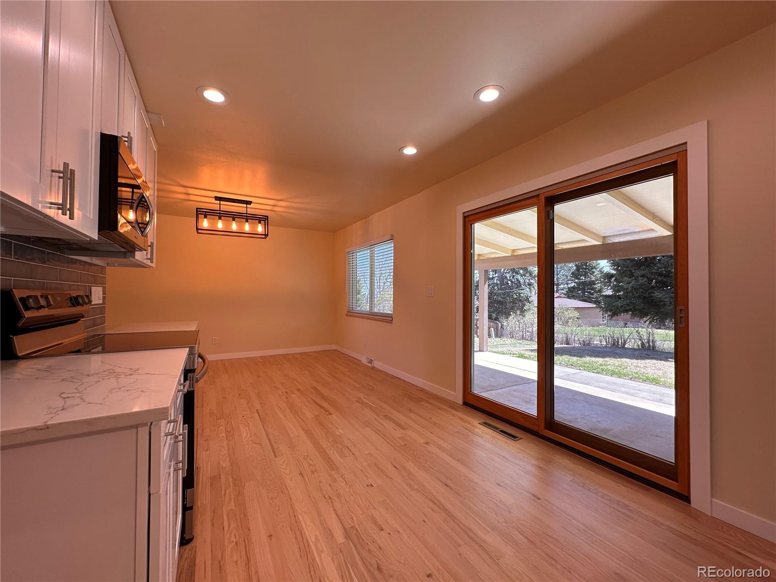 MLS Image #8 for 1154 s vivian street,lakewood, Colorado