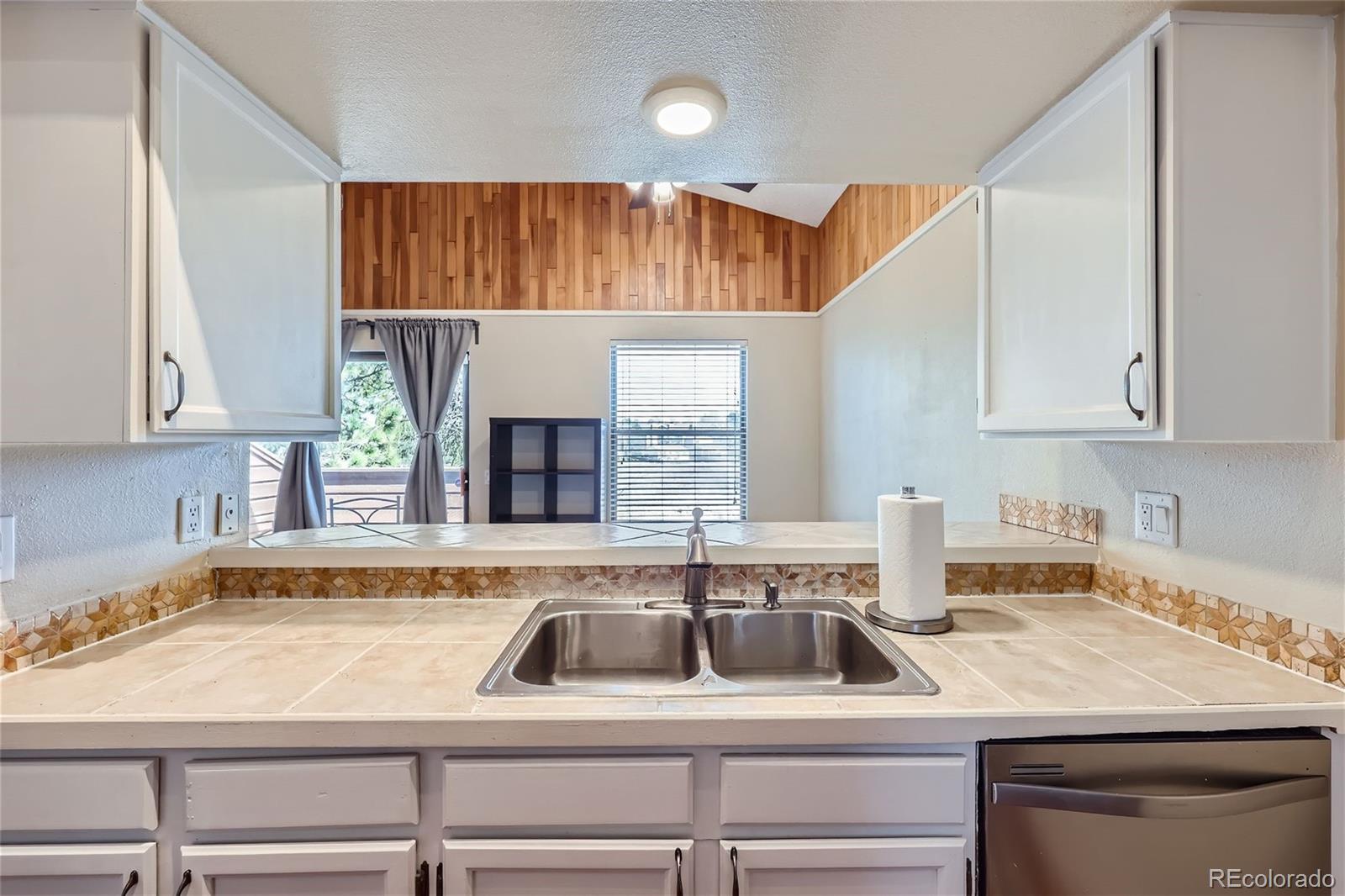 MLS Image #10 for 4186 s richfield way,aurora, Colorado