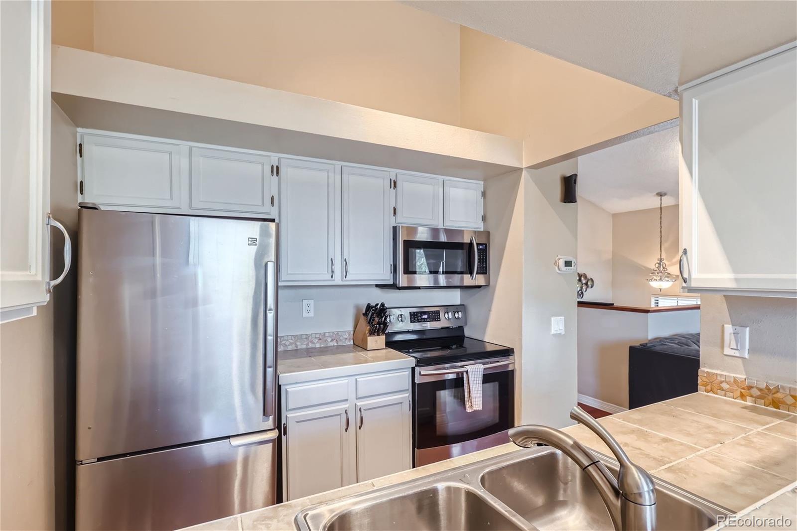 MLS Image #11 for 4186 s richfield way,aurora, Colorado