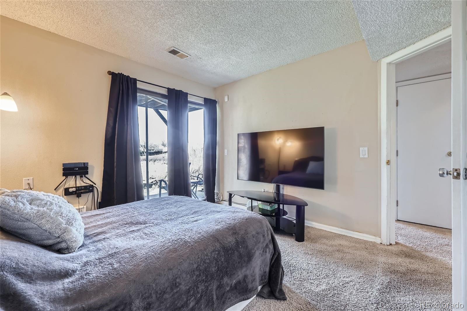 MLS Image #15 for 4186 s richfield way,aurora, Colorado