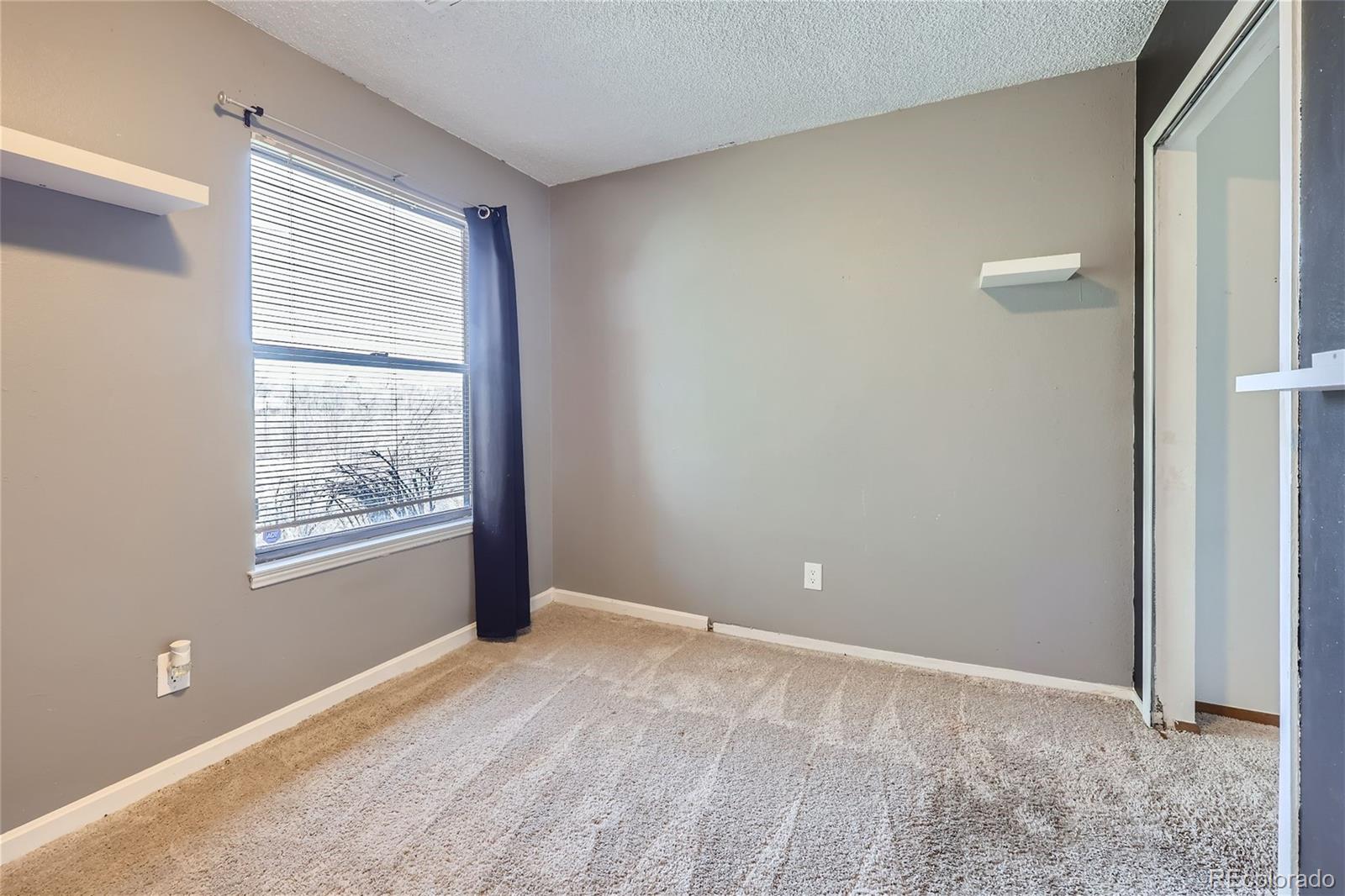 MLS Image #18 for 4186 s richfield way,aurora, Colorado