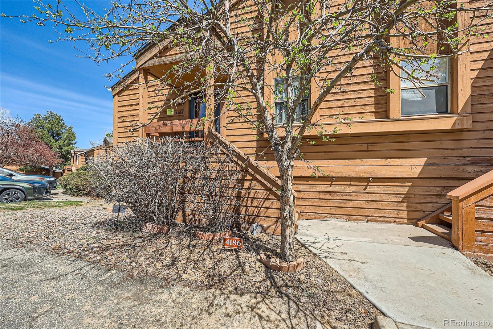 MLS Image #2 for 4186 s richfield way,aurora, Colorado