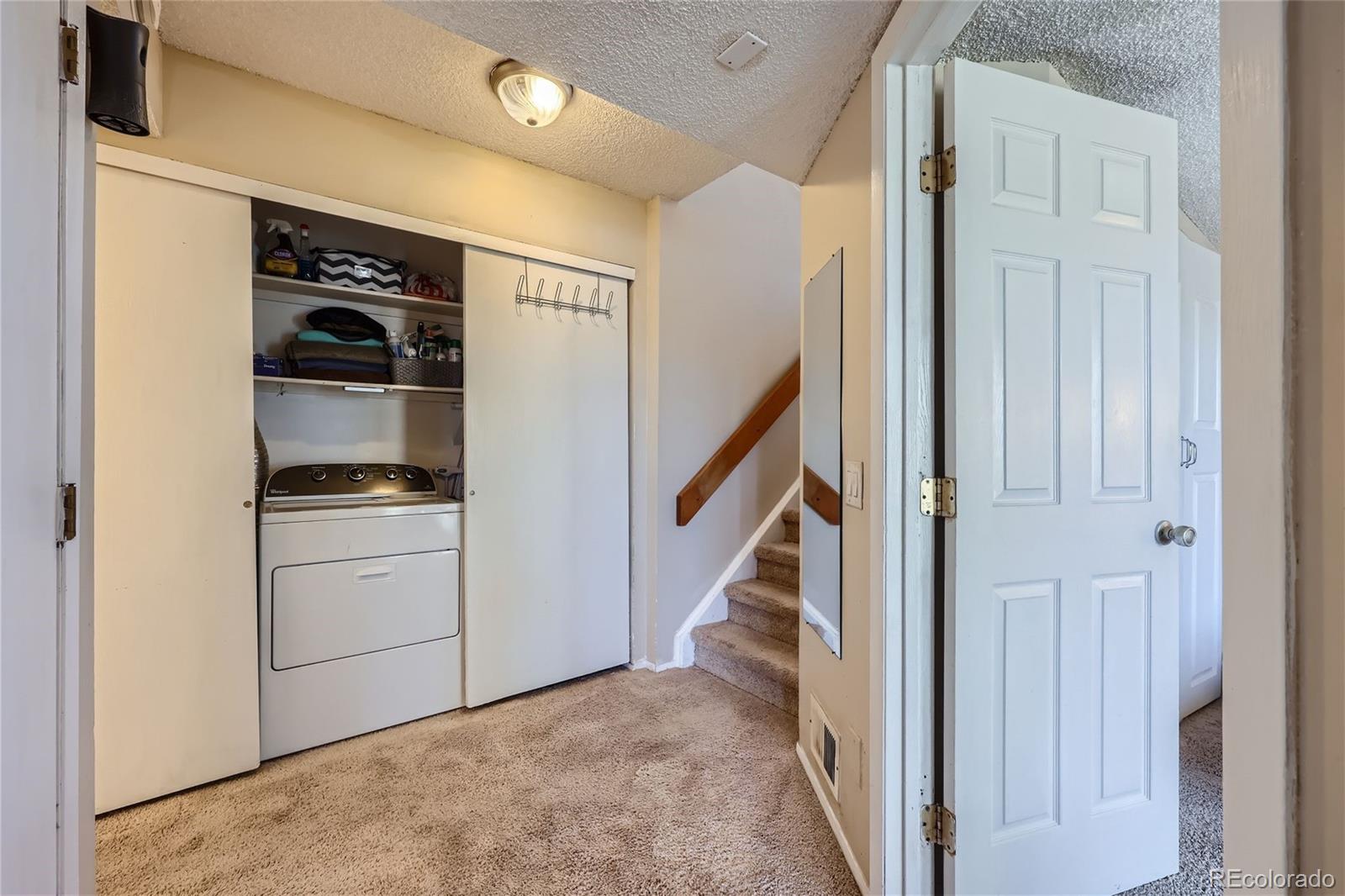 MLS Image #20 for 4186 s richfield way,aurora, Colorado