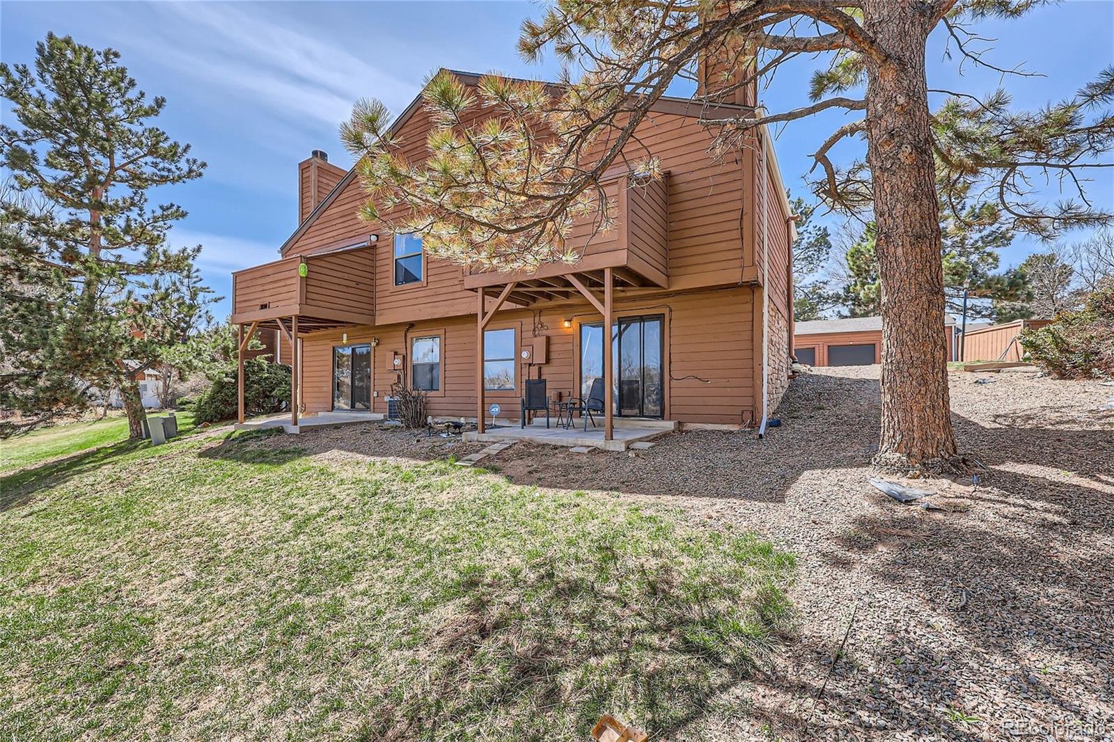 MLS Image #25 for 4186 s richfield way,aurora, Colorado