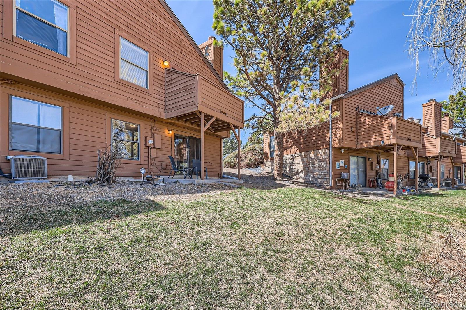 MLS Image #26 for 4186 s richfield way,aurora, Colorado