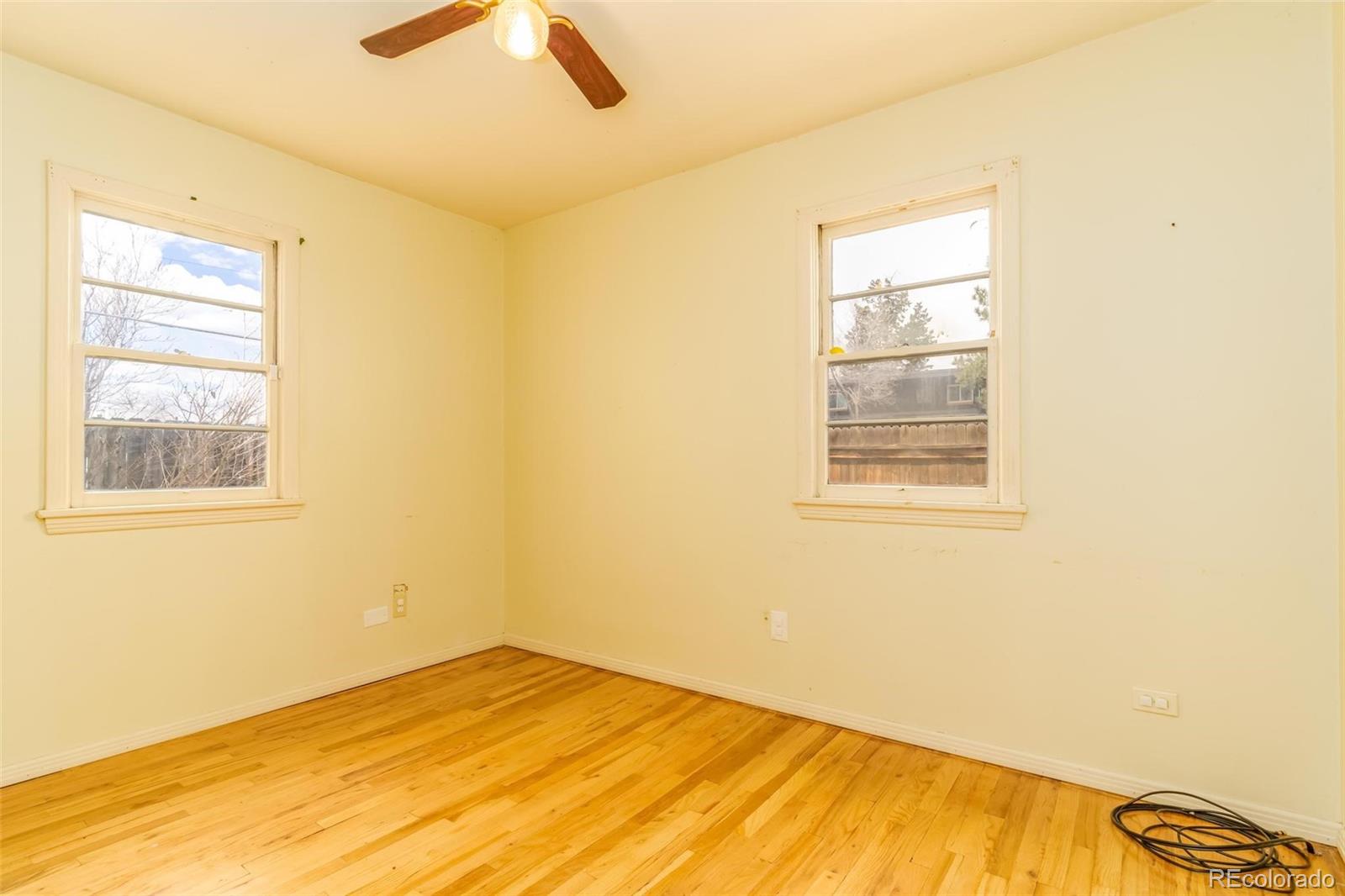 MLS Image #9 for 1 s osceola street,denver, Colorado