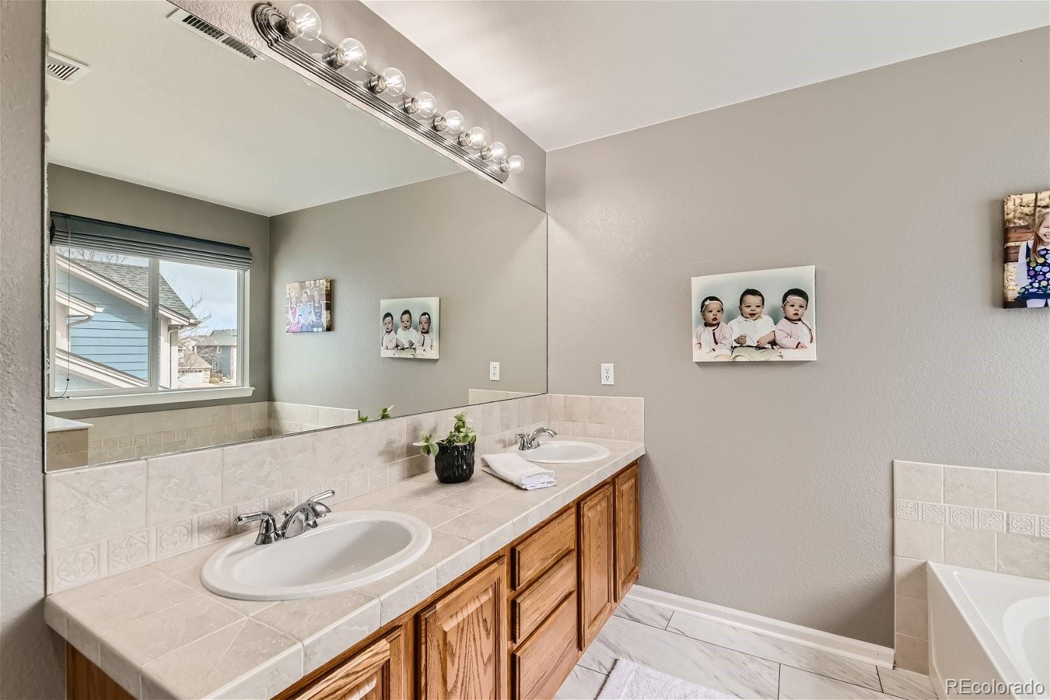 MLS Image #23 for 15024  columbine street,thornton, Colorado