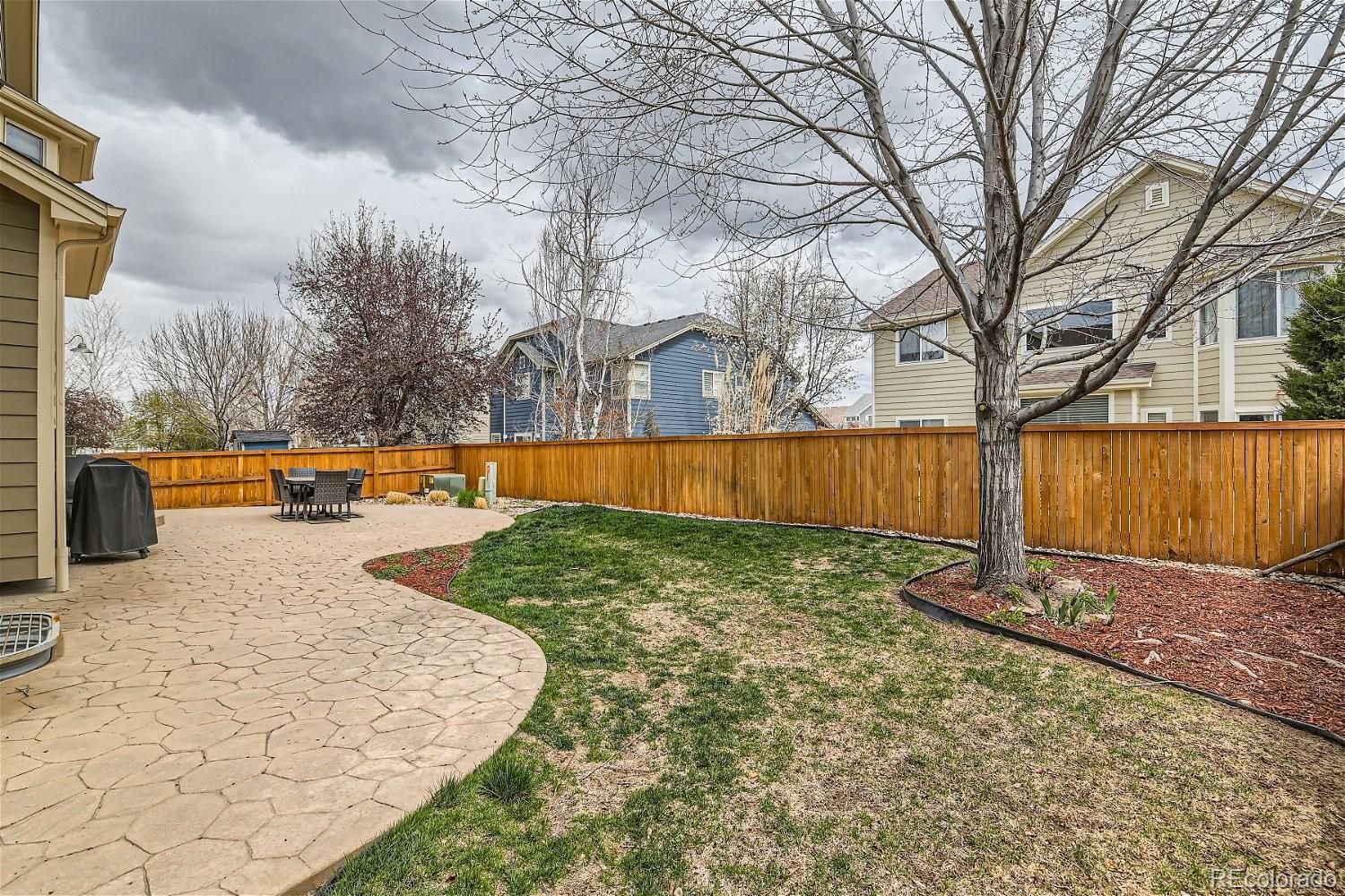 MLS Image #43 for 15024  columbine street,thornton, Colorado