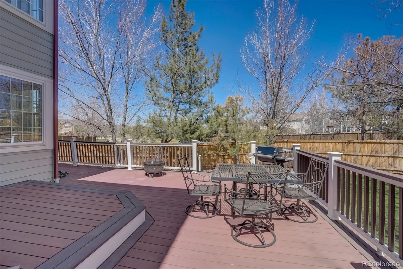 MLS Image #37 for 10618  stone creek court,parker, Colorado