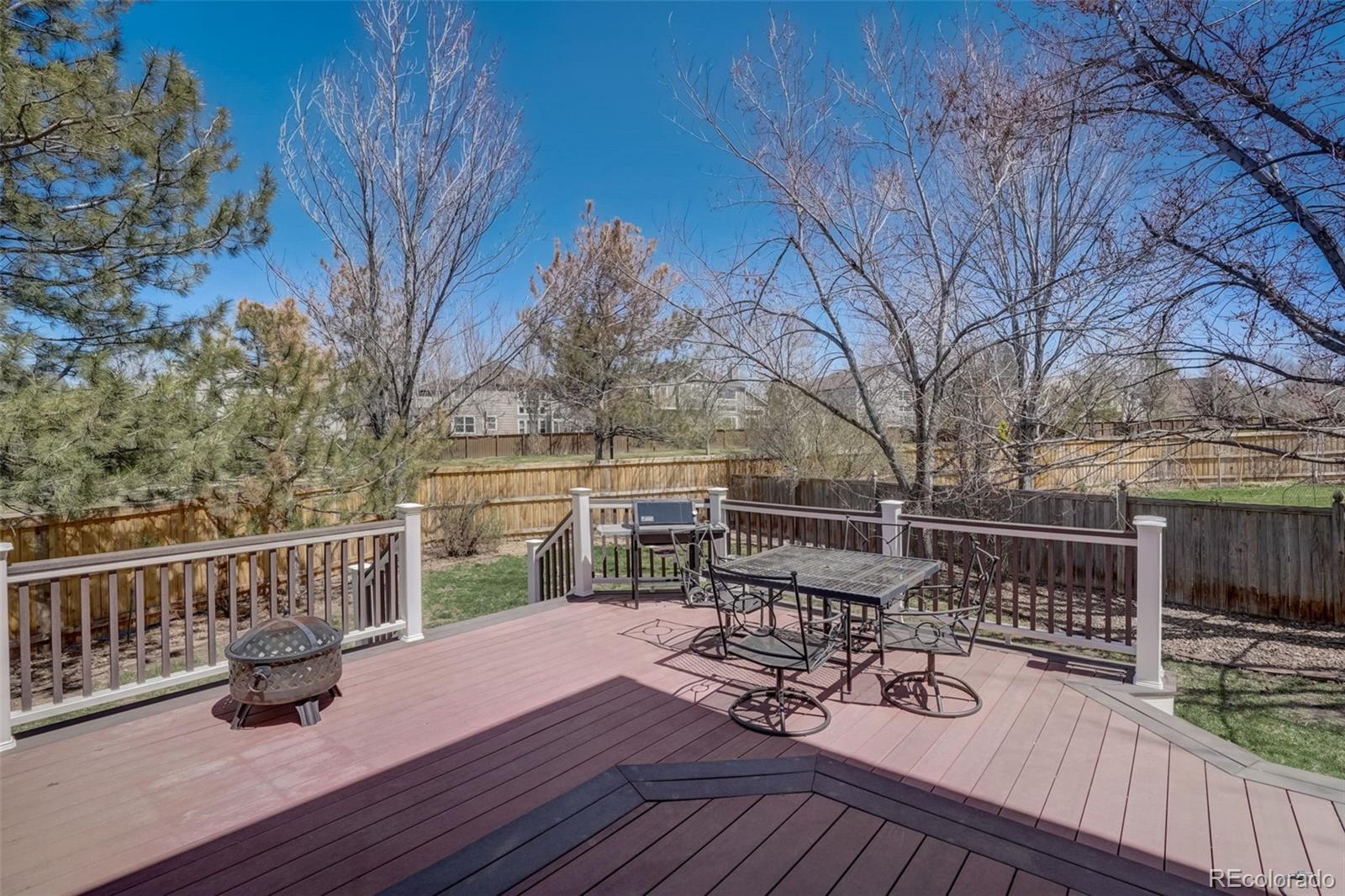 MLS Image #38 for 10618  stone creek court,parker, Colorado