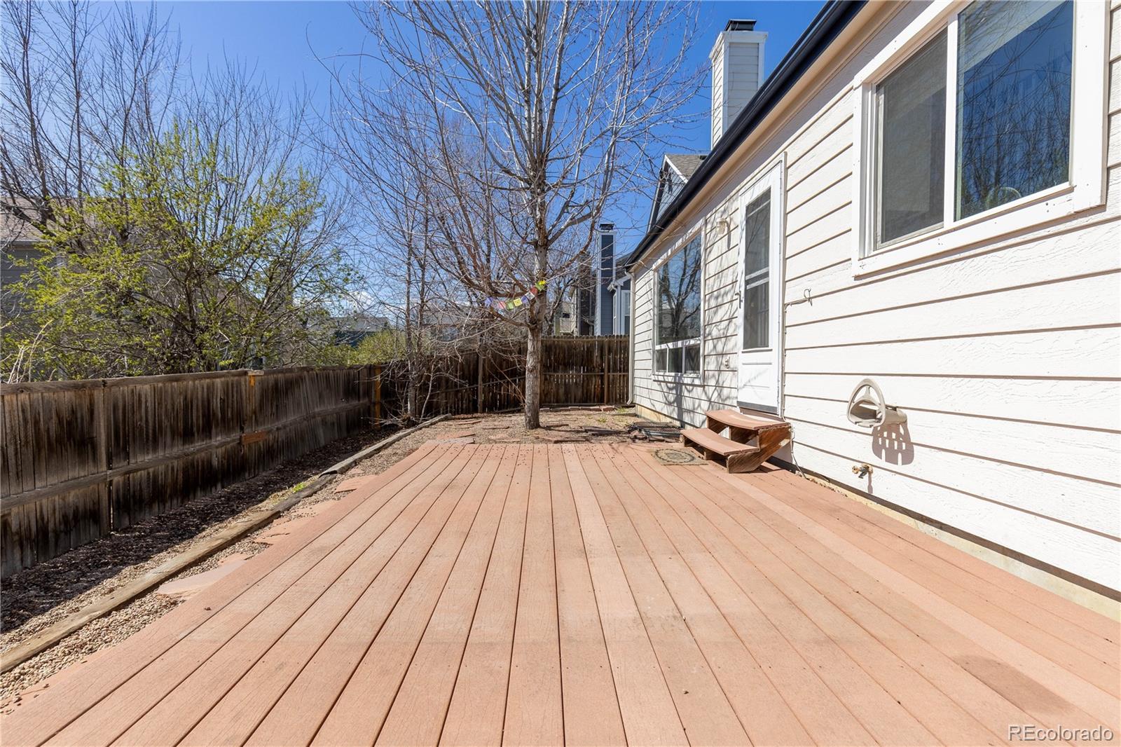 MLS Image #27 for 980  mercury drive,lafayette, Colorado